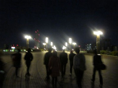 12106_1394123667_l