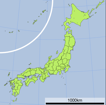003216