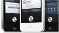 Siri_angles-580-75-580-75-500x281_s