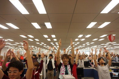 ike_130828joshimane04