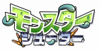 003658 - コピー