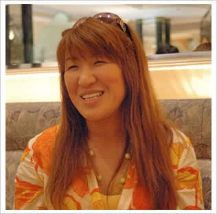 12hokuto
