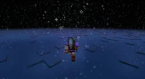 Ph000396