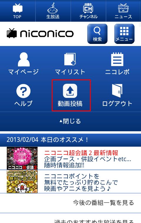 01