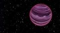 s_exoplanet_580x325