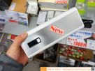 ij11nx1 - コピー