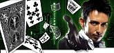 http://img.pics.livedoor.com/012/6/8/686a1cf610caeb67b5e3-LL.jpg