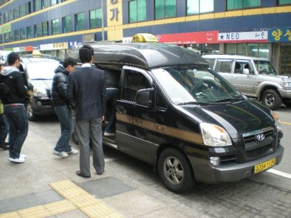 img_604007_12791977_6