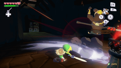 zelda-kazetaku-hd-karakuti