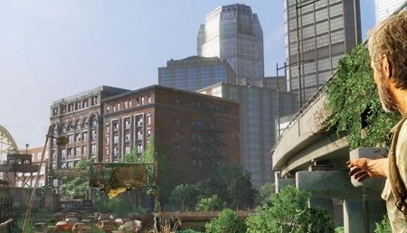 Ph008192