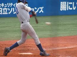 ダウンロード