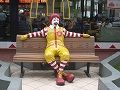 s_Ronald_McDonald,_Quetzaltenango