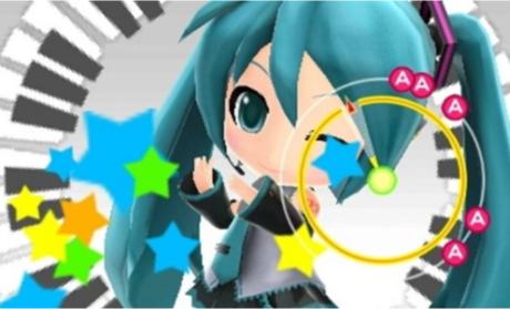 ミク (4)