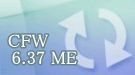 37 ME
