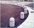 s_p07_bollard_img04