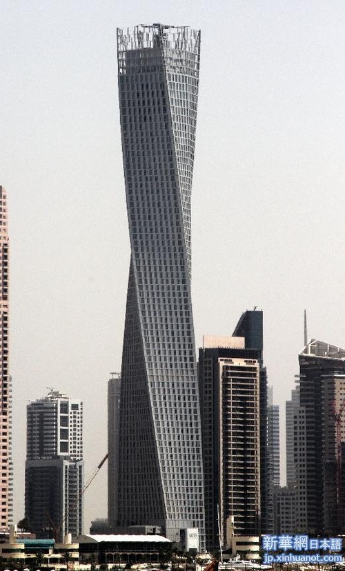 Ph009651