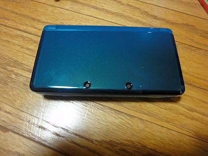 3ds (4) 3ds (4)