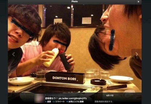 stupid-idiots-doing-stupid-stuff