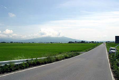 siokawa01_s