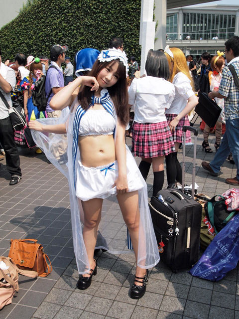 130810comike84_cos_a2