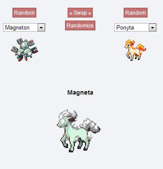 130521pokefusion2