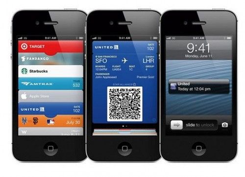 passbook-ios6-ogrady1-500x362