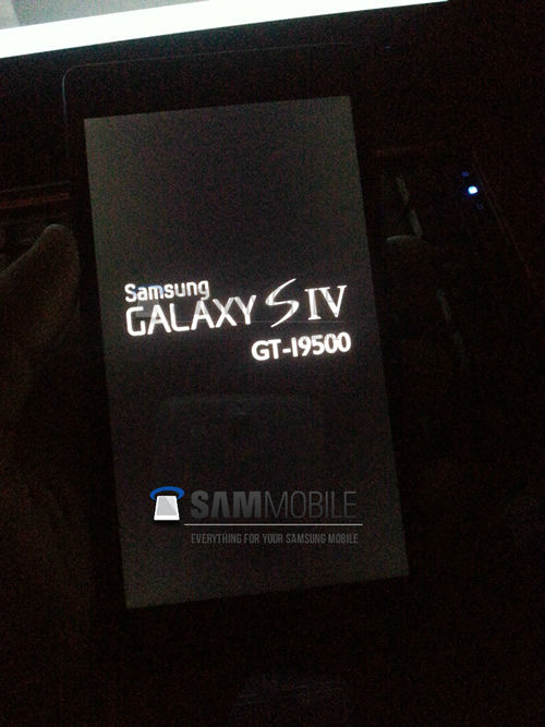 s4