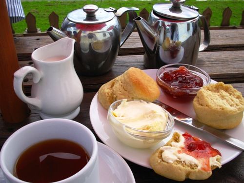 creamtea1