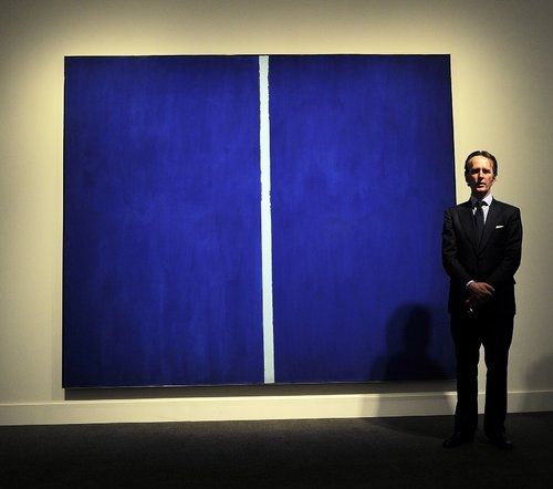 Barnett_Newman_44mil