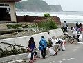 sncn_2011_42_13665
