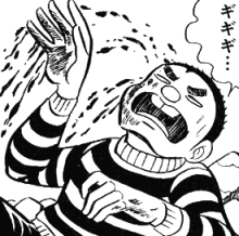 t (1)