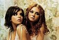s_tatu