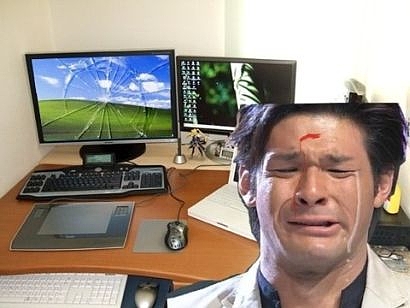 f (3)