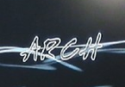 PS3 �ǿ���������ե����०������CFW 4.41ARCH v1.01����꡼����Ƴ�����⡪��