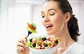 seating-healthy