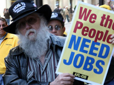 need-job_s