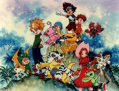 degimon2