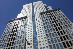 Ph002847