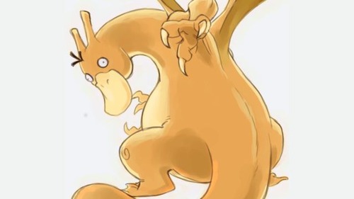 130521pokefusion