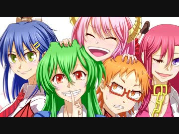 smile-1