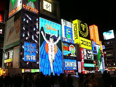20080113210106_s