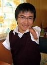 ototake2000p_size6