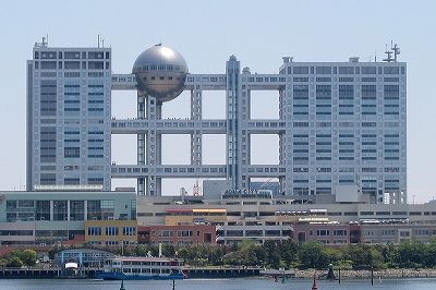 s_Fuji_TV