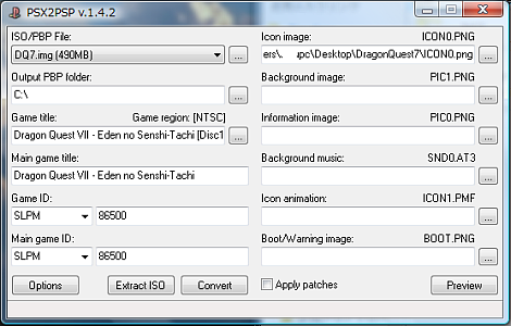 PSX2PSP_v1.4.2 (8) PSX2PSP_v1.4.2 (8)