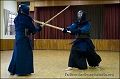 s_kumdo-practice