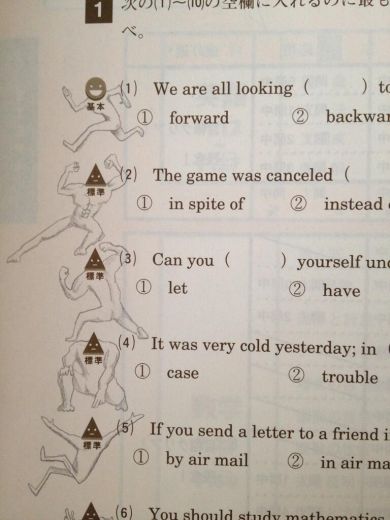 t (6)