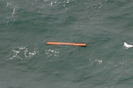 m0018413479