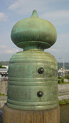140px-SanjyoOhashiGiboshi
