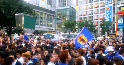 2002_shibuya_s