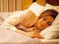 s_DMA-IMG_8823